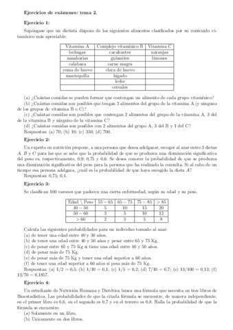examenes-tema-2.pdf