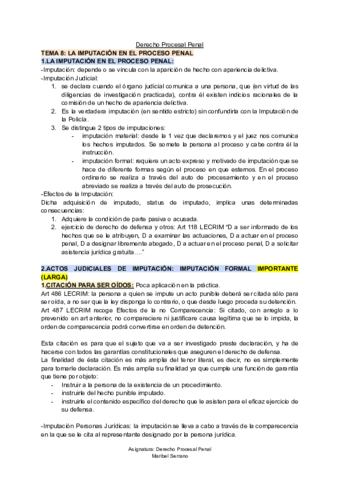 TEMA-8-Derecho-Procesal-Penal.pdf