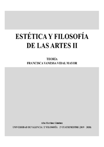 Estética 2º - 2º cuatri.pdf