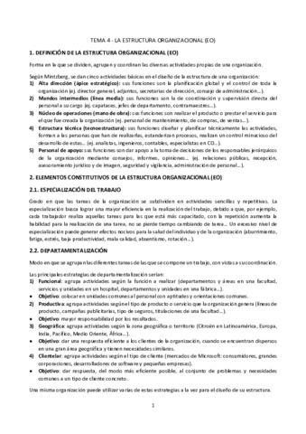 PTOII-4.pdf