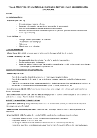 TEMA-1.pdf