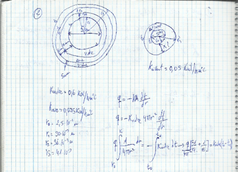 problema 2 y 7 transmision del calor.pdf