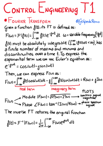 Control-theory-topic-I.pdf