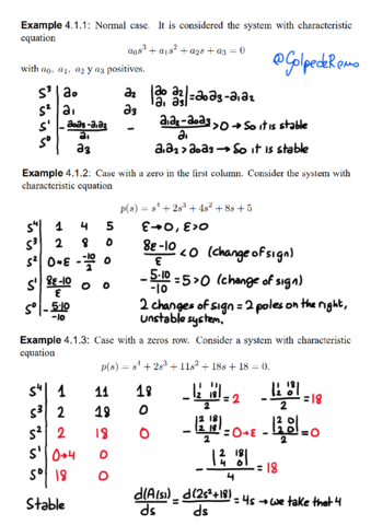 Exercises topic IV.pdf