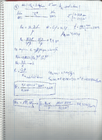 problema 9 transmision del calor.pdf