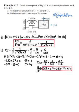 Exercises topic III.pdf