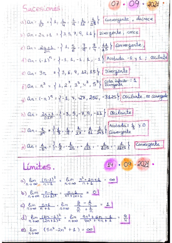 Actividades-Matematicas-empresariales-I.pdf