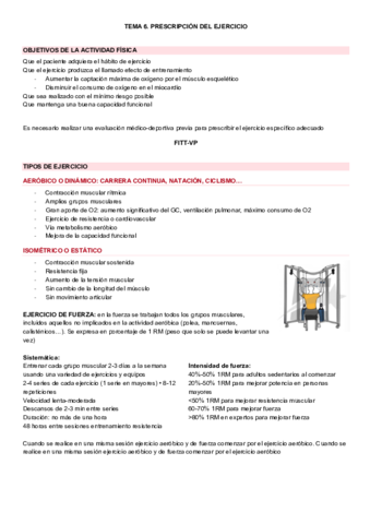 Tema-6-deporte.pdf