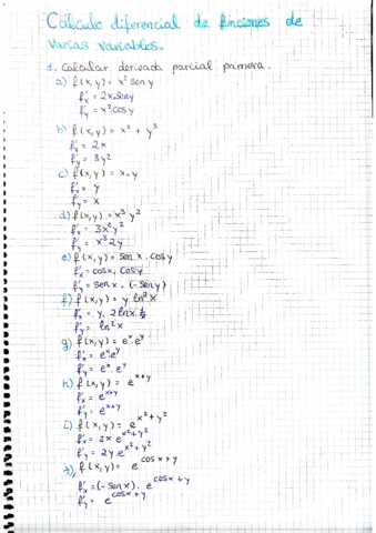 Actividades-Matematicas-empresariales-II.pdf
