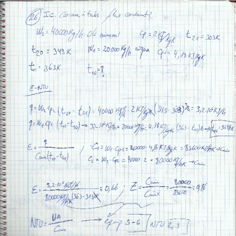 problema 26 transmision del calor.pdf