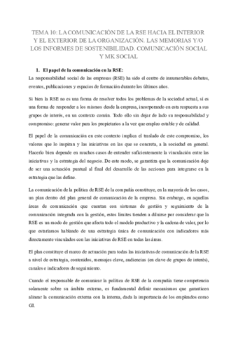 TEMA-10-4.pdf