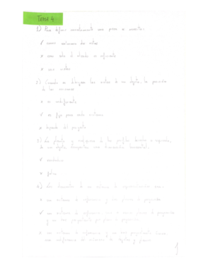 TEMA 4.pdf