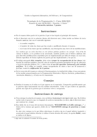 TP20-21practico.pdf