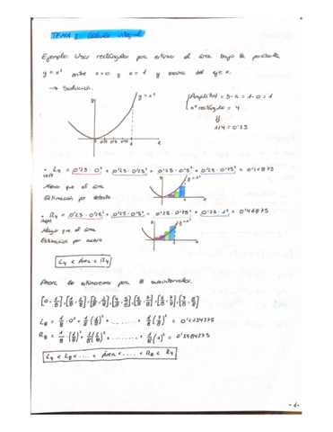 Tema-3. Cálculo integral.pdf