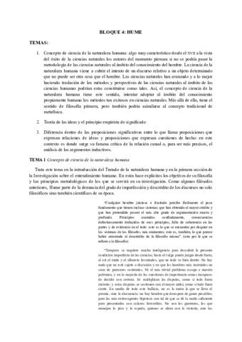 MODERNA.pdf