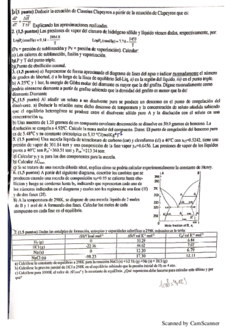 segundoparcialquifi11.pdf