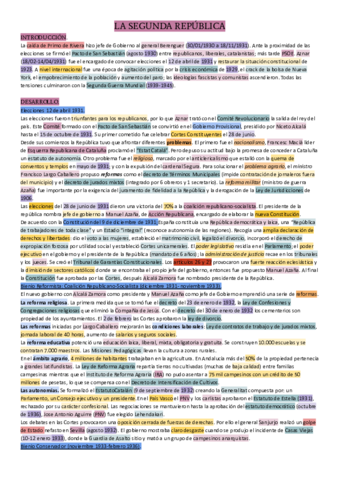 Tema-15.pdf