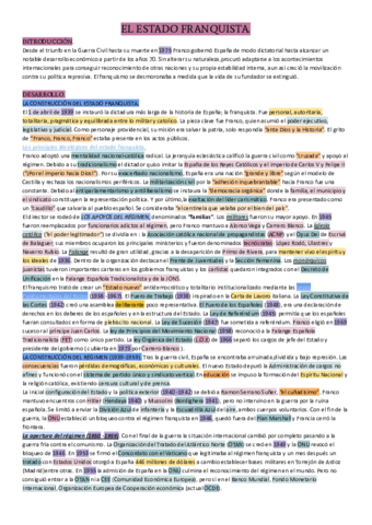 Tema-17.pdf