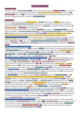 Tema-18.pdf