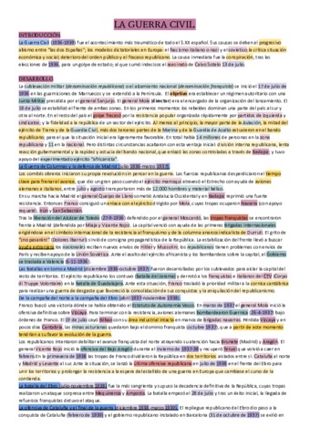 Tema-16.pdf