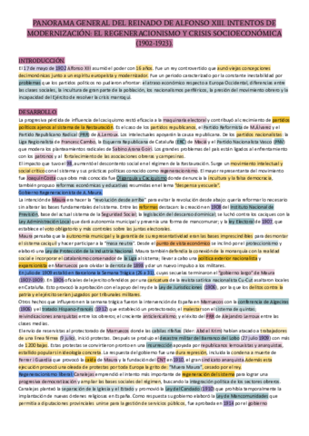 Tema-13.pdf