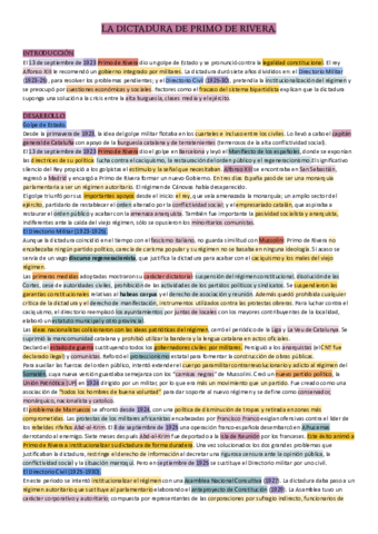 Tema-14.pdf