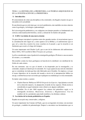 TEMA-1-LA-HISTORIA-DE-LA-PREHISTORIA.pdf