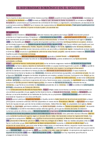 TEMA-6.pdf