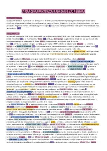 TEMA-2.pdf
