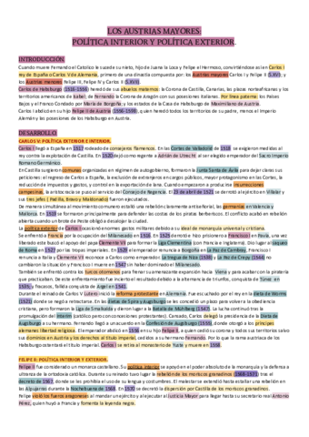 TEMA-5.pdf