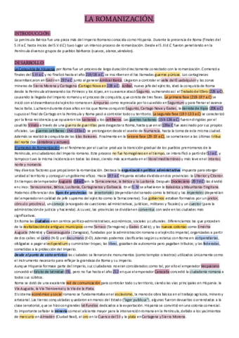 TEMA-1.pdf