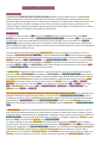 TEMA-4.pdf