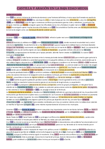 TEMA-3.pdf