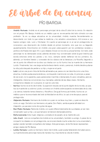 Documento-sin-titulo-56.pdf