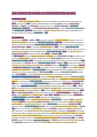 TEMA-7.pdf