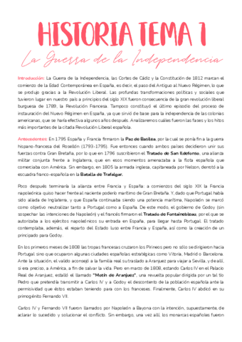 guerra-independencia-3.pdf