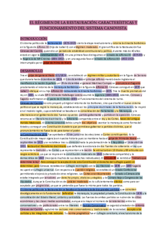 Tema-12.pdf