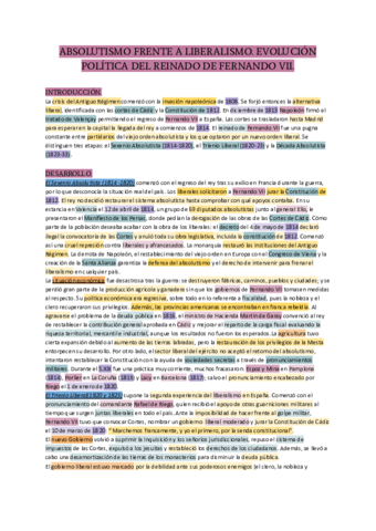 Tema-8.pdf