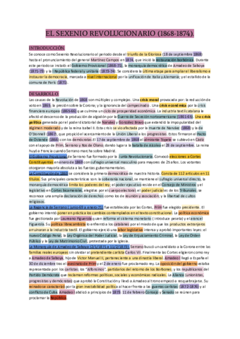 Tema-11.pdf