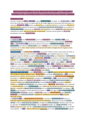 Tema-9.pdf