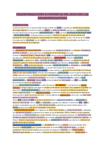Tema-10.pdf