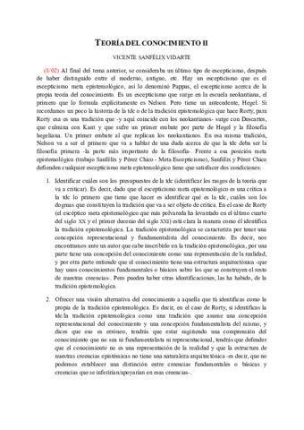 TDC-II.pdf