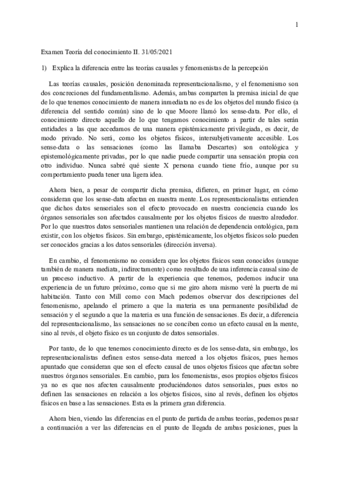 ExamenTDCII.pdf