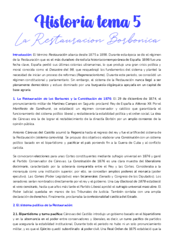 Documento-sin-titulo-52.pdf