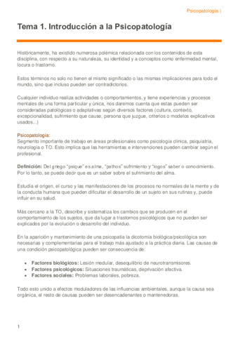 Psicopatologia-APUNTES.pdf