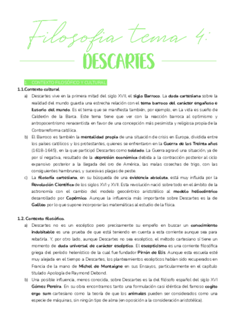 filo-6.pdf