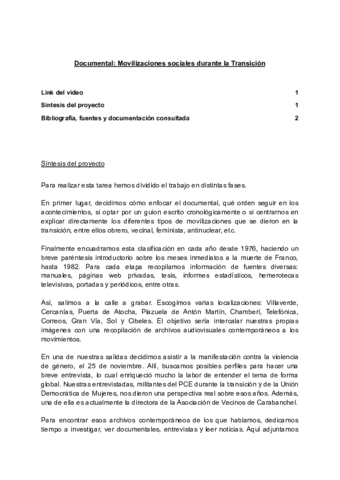 Explicacion-del-documental-1.pdf