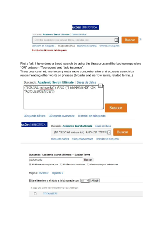 info-skills-final-test.pdf