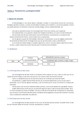 1. Parasitismo y patogenicidad .pdf