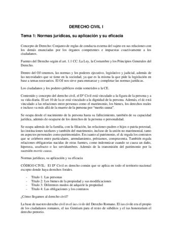 apuntes-Civil-I-completos-Concha.pdf